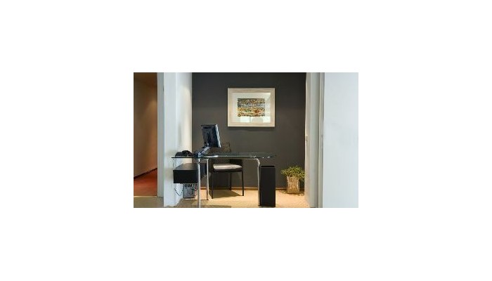 Poza pentru Hotel Hostalillo 271-1487699052 Hotel Hostalillo poza 8