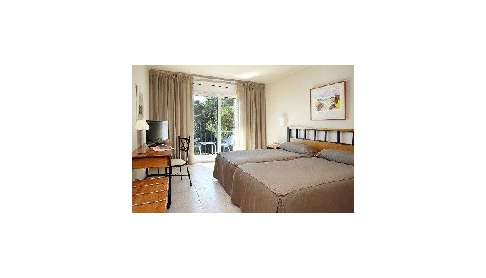 Poza pentru Hotel Hostalillo 484-1487699055 Hotel Hostalillo poza 11