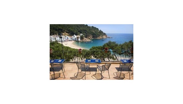 Poza pentru Hotel Hostalillo 916-1487699047 Hotel Hostalillo poza 3