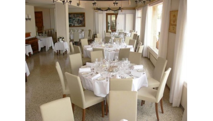 Poza pentru Hotel Hostalillo - Tamariu 282-1487699459 Hotel Hostalillo - Tamariu poza 2