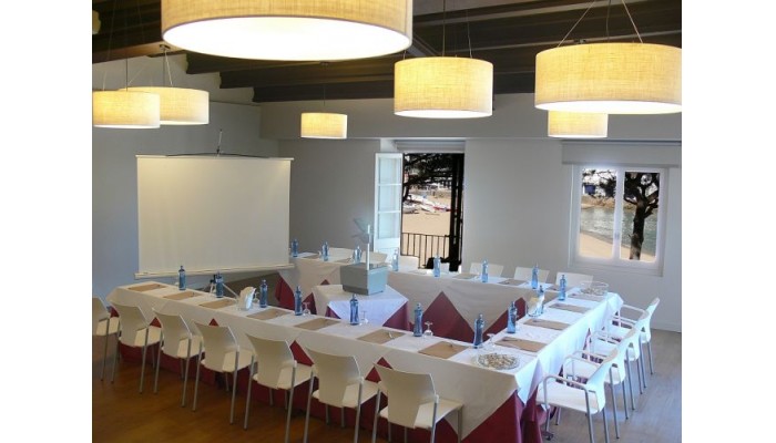 Poza pentru Hotel Hostalillo - Tamariu 609-1487699468 Hotel Hostalillo - Tamariu poza 5