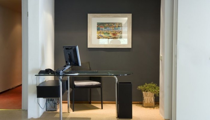 Poza pentru Hotel Hostalillo - Tamariu 871-1487699464 Hotel Hostalillo - Tamariu poza 4