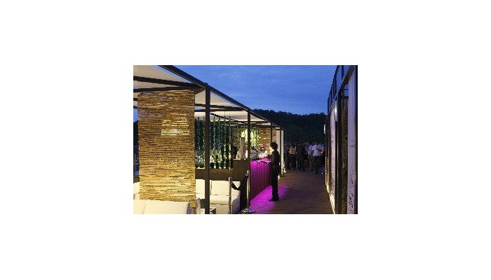 Hotel Husa Gran Ultonia poza 9