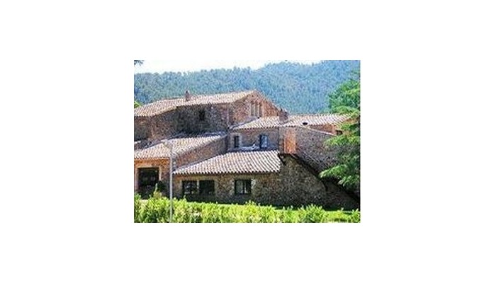 Poza pentru Hotel Husa Mas Salvi 100-1487695593 Hotel Husa Mas Salvi poza 0