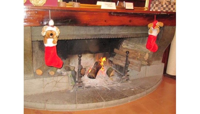 Poza pentru Hotel Husa Sant Bernat 2073-1550640621 Hotel Husa Sant Bernat poza 2