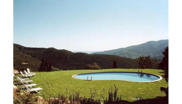 Poza pentru Hotel Husa Sant Bernat 2672-1550640624 Hotel Husa Sant Bernat poza 8