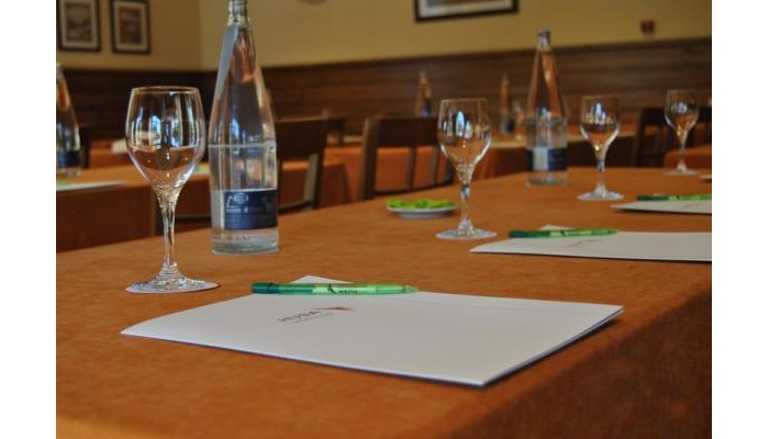 Poza pentru Hotel Husa Sant Bernat 3410-1550640623 Hotel Husa Sant Bernat poza 6
