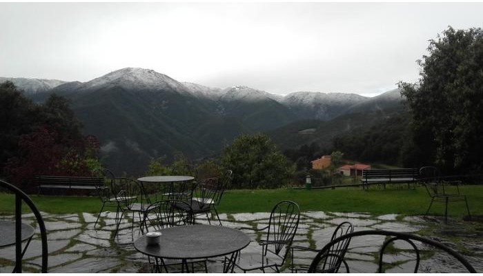 Poza pentru Hotel Husa Sant Bernat 7331-1550640622 Hotel Husa Sant Bernat poza 3