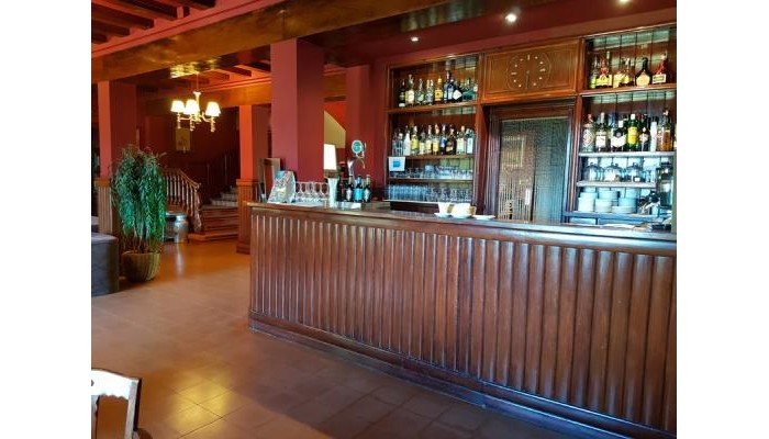 Poza pentru Hotel Husa Sant Bernat 7577-1550640624 Hotel Husa Sant Bernat poza 9