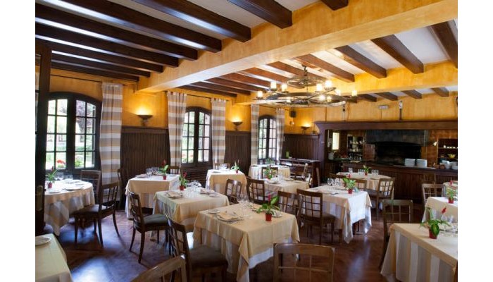 Poza pentru Hotel Husa Sant Bernat 9079-1550640621 Hotel Husa Sant Bernat poza 1