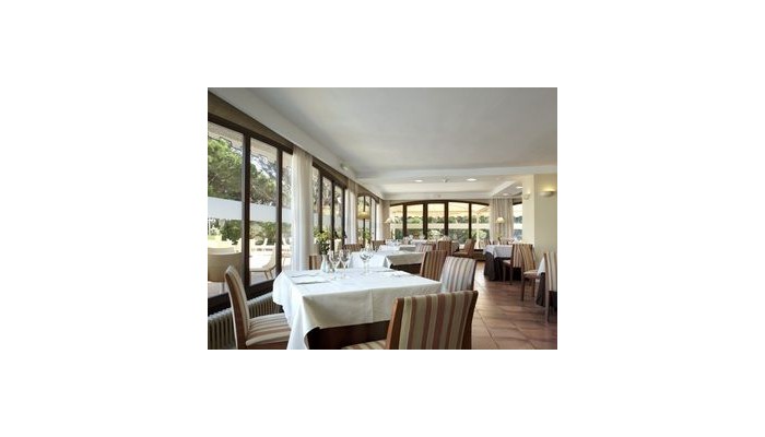 Poza pentru Hotel Ilunion Caleta Park 658-1487696668 Hotel Ilunion Caleta Park poza 9