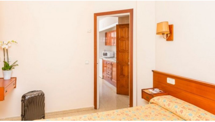Poza pentru Hotel Institut Gem Wellness And Spa 100-1487701125 Hotel Institut Gem Wellness And Spa poza 8