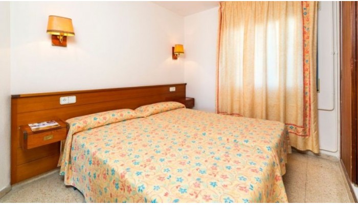 Poza pentru Hotel Institut Gem Wellness And Spa 5-1487701127 Hotel Institut Gem Wellness And Spa poza 9