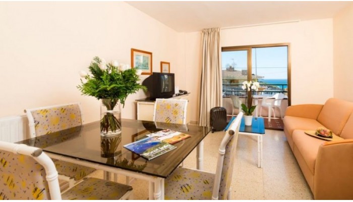 Poza pentru Hotel Institut Gem Wellness And Spa 567-1487701119 Hotel Institut Gem Wellness And Spa poza 5