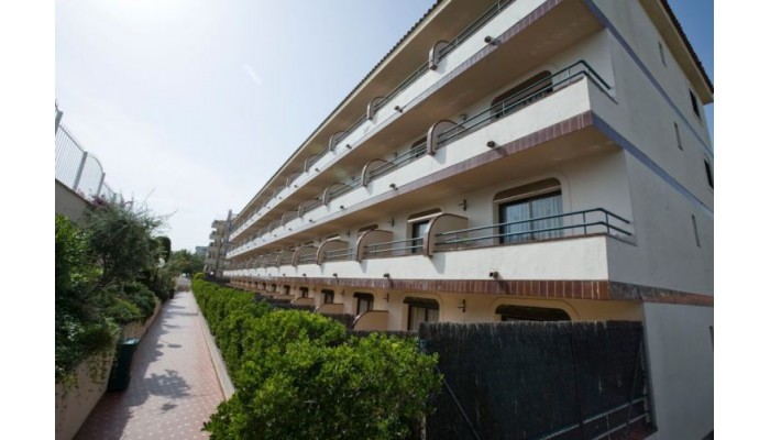 Poza pentru Hotel Institut Gem Wellness And Spa 80-1487701112 Hotel Institut Gem Wellness And Spa poza 2