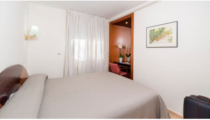 Poza pentru Hotel Institut Gem Wellness And Spa 824-1487701130 Hotel Institut Gem Wellness And Spa poza 11