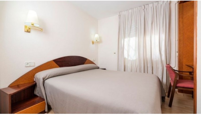 Poza pentru Hotel Institut Gem Wellness And Spa 842-1487701128 Hotel Institut Gem Wellness And Spa poza 10