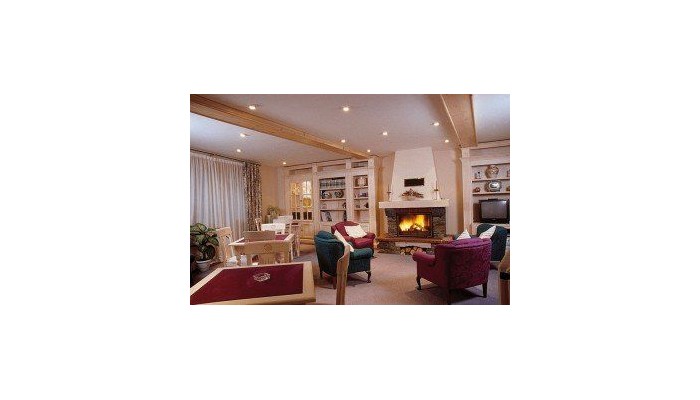 Poza pentru Hotel Jaume 199-1487701144 Hotel Jaume poza 4