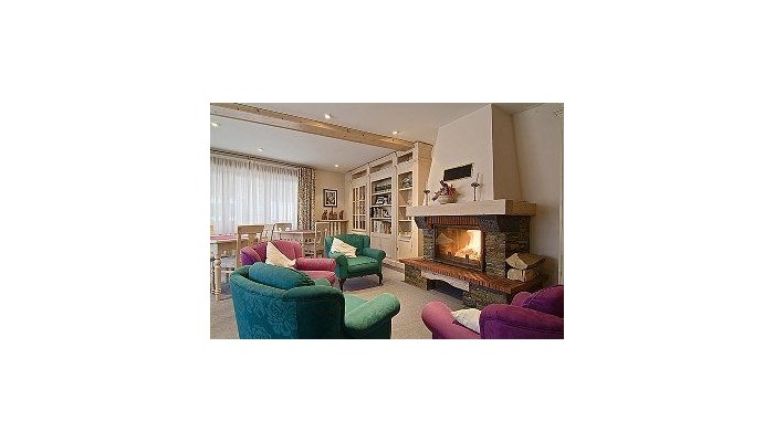 Poza pentru Hotel Jaume 337-1487701144 Hotel Jaume poza 3