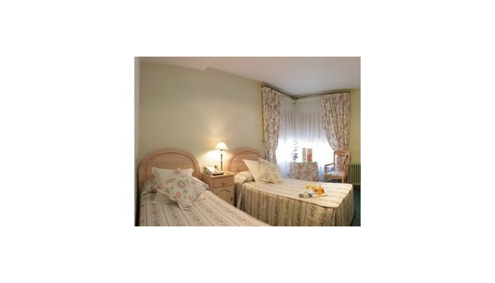 Poza pentru Hotel Jaume 346-1487701155 Hotel Jaume poza 11