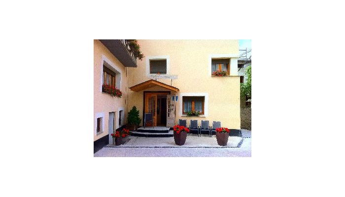 Poza pentru Hotel Jaume 397-1487701146 Hotel Jaume poza 5