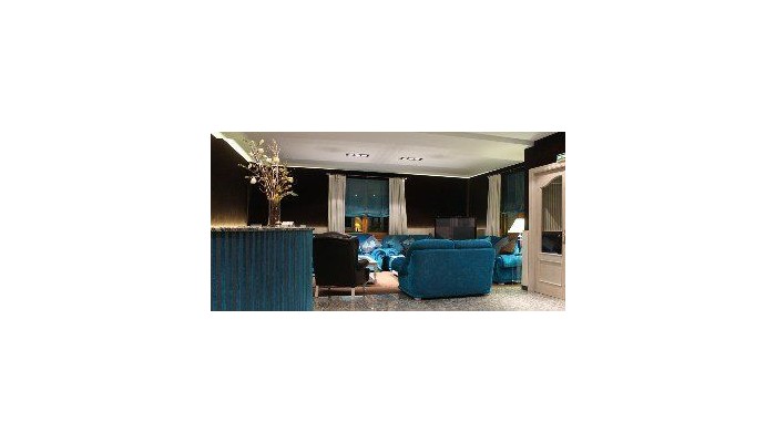 Poza pentru Hotel Jaume 545-1487701143 Hotel Jaume poza 2