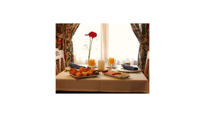 Poza pentru Hotel Jaume 649-1487701154 Hotel Jaume poza 10