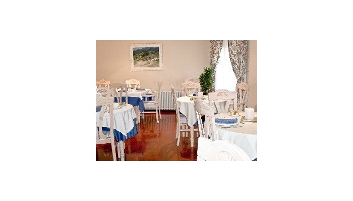 Poza pentru Hotel Jaume 699-1487701150 Hotel Jaume poza 8