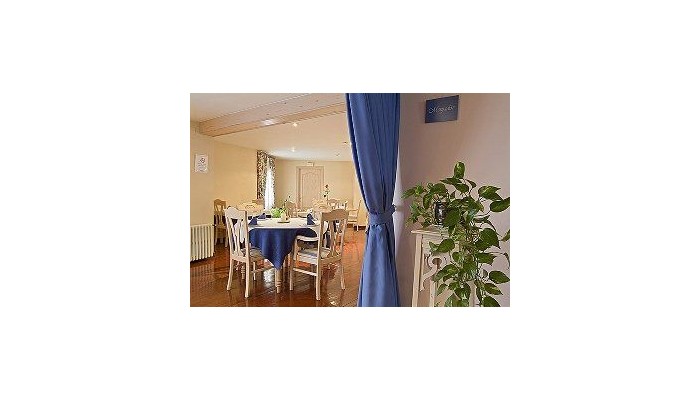 Poza pentru Hotel Jaume 900-1487701152 Hotel Jaume poza 9