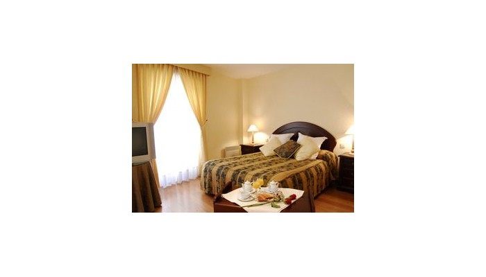 Poza pentru Hotel Jaume 964-1487701148 Hotel Jaume poza 7