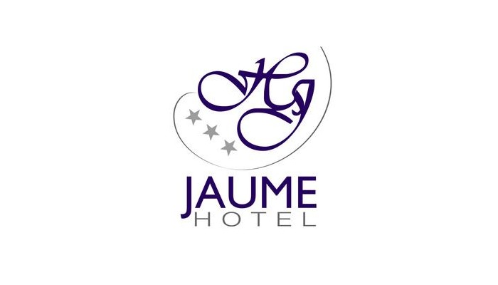 Poza pentru Hotel Jaume 993-1487701147 Hotel Jaume poza 6