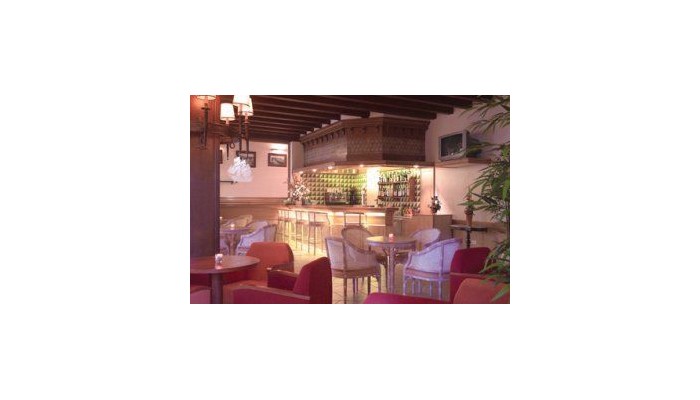 Poza pentru Hotel La Carolina 962-1487699503 Hotel La Carolina poza 9