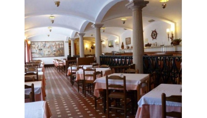 Poza pentru Hotel La Carolina 991-1487699487 Hotel La Carolina poza 2