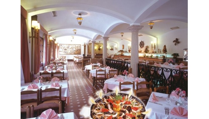 Poza pentru Hotel La Carolina - Lloret 158-1487699514 Hotel La Carolina - Lloret poza 3