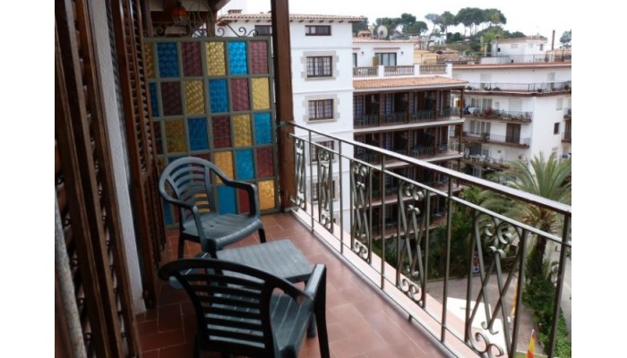 Poza pentru Hotel La Carolina - Lloret 734-1487699529 Hotel La Carolina - Lloret poza 10