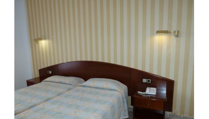 Poza pentru Hotel La Carolina - Lloret 943-1487699531 Hotel La Carolina - Lloret poza 11