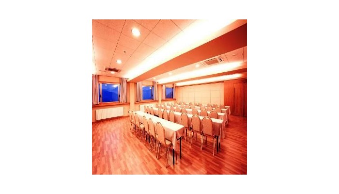 Hotel La Collada poza 5