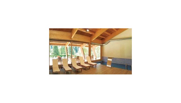 Hotel La Coma poza 10