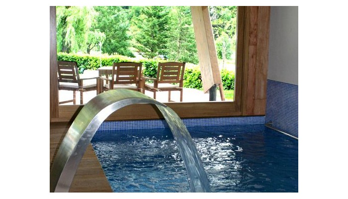 Hotel La Coma poza 4