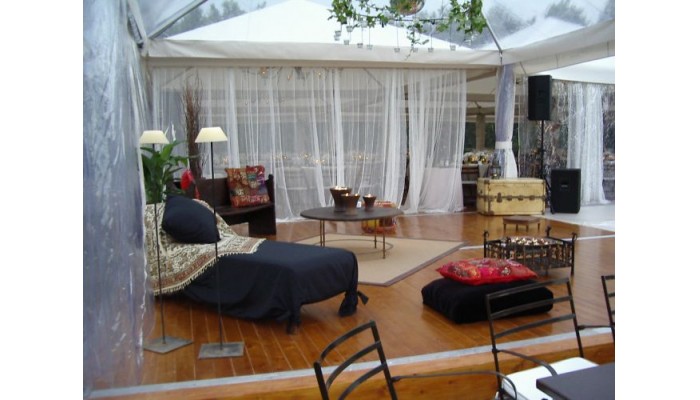 Hotel La Costa Golf & Beach Resort poza 9