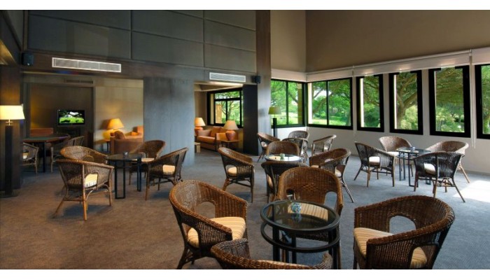 Hotel La Costa Golf & Beach Resort poza 10