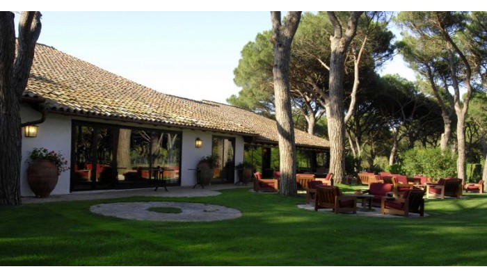 Hotel La Costa Golf & Beach Resort poza 7