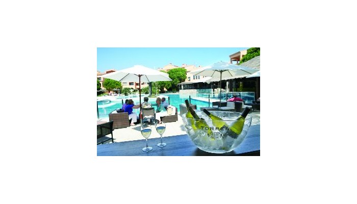 Poza pentru Hotel La Costa 18-1487695604 Hotel La Costa poza 8