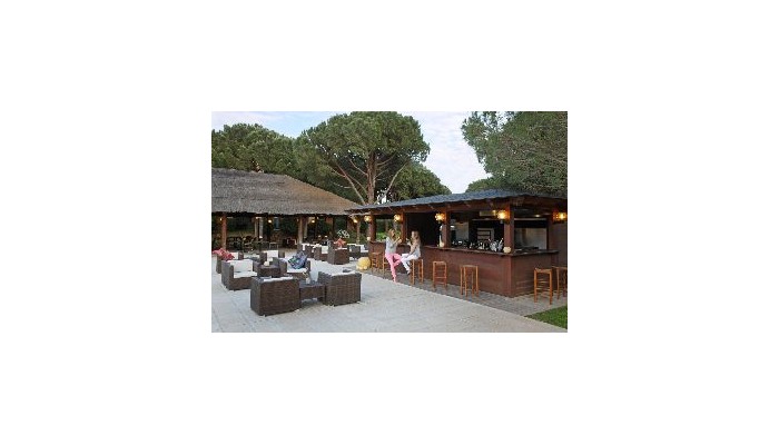 Poza pentru Hotel La Costa 189-1487695597 Hotel La Costa poza 3