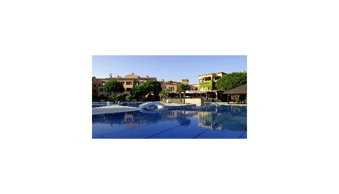 Poza pentru Hotel La Costa 369-1487695601 Hotel La Costa poza 6