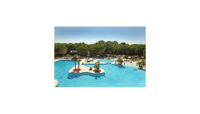 Poza pentru Hotel La Costa 584-1487695606 Hotel La Costa poza 10