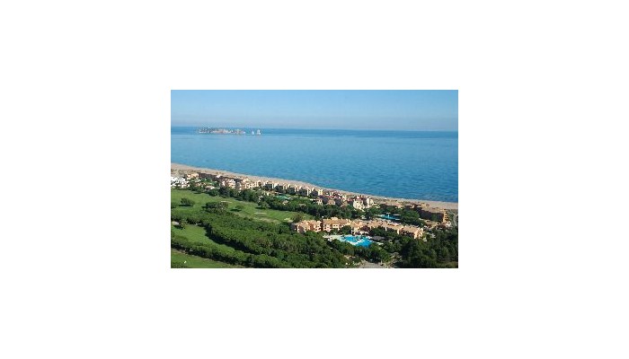 Poza pentru Hotel La Costa 765-1487695599 Hotel La Costa poza 5