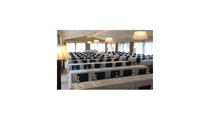 Poza pentru Hotel La Costa 765-1487695607 Hotel La Costa poza 11