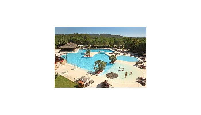 Poza pentru Hotel La Costa 777-1487695602 Hotel La Costa poza 7