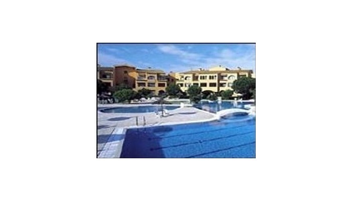 Poza pentru Hotel La Costa 968-1487695593 Hotel La Costa poza 0